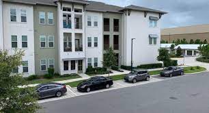 Maybe you would like to learn more about one of these? Lakewalk At Hamlin 175 Reviews Winter Garden Fl Apartments For Rent Apartmentratings C
