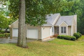 Homes For In Cary Nc With
