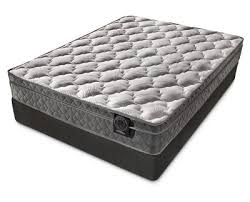 unbiased denver mattress reviews 2021
