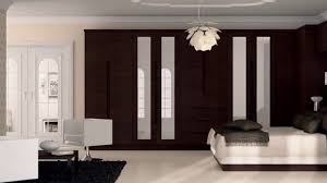 Wardrobe Door Designs For Bedroom India Youtube