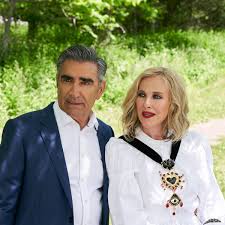 We did not find results for: Wanna Stream Schitt S Creek Season 6 Online Here S How