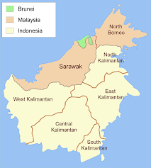 On july 22nd 1963, the british granted sarawak the holiday is not celebrated as sarawak independence as the british governor remained in residence until september 15th 1963. Brunei National Day Book Of Days Tales