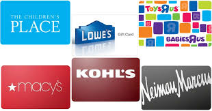 ebay save on gift cards lowe s the