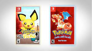 New Pokemon Game Packed With Old Classics Could Be Dropping In 2022