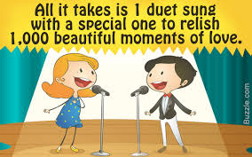 Image result for pictures of duets