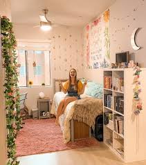 15 Genius Single Dorm Room Ideas