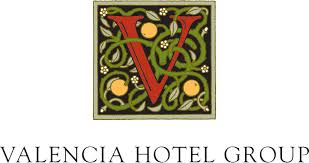 Hotel Sorella Citycentre Statement