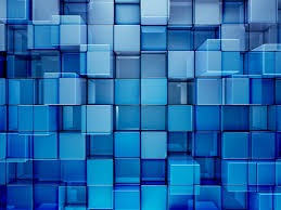 3840x2400 best hd wallpapers of abstract, 4k ultra hd 16:10 desktop backgrounds for pc & mac, laptop, tablet, mobile phone. 3d Cubes Abstract Pattern Blue 4k Wallpaper Best Wallpapers