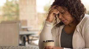 5 common reasons women feel fatigued