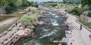the best free things to do by denver co