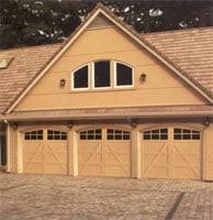 john s custom garage doors 23400 nw