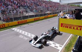 Find the full list of 2021 races including photos and videos, results, highlights and the biggest news stories. Canadian Grand Prix In Doubt F1 Ask For Extra 6m Planet F1