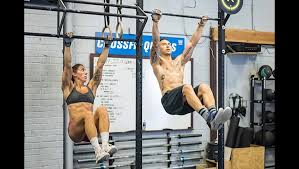 Congressional candidate christian conservative wife mother of three political. Some Canadian Gyms Quick To Drop Crossfit Brand After Controversial Comments By Former Ceo Globalnews Ca