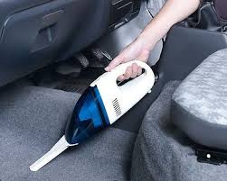 car carpet cleaning services