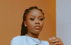 Gyakie spoke to us at okayafrica about her ep, how she started making music, and whether she feels any pressure to match up to the achievements of her dad. Gyakie Keeps Shining As Her Hit Single Forever Breaks Into Billboard Global Top Charts Glitz Africa Magazine