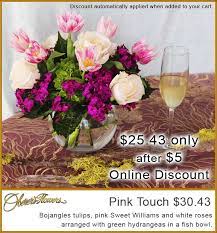 Flowers by florists.com coupon codes. Oberers Flowers Oberersflowers Twitter