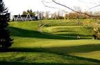 Gauci Golf Resort in Onsted, Michigan, USA | GolfPass