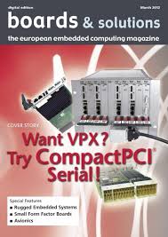 in pdf format embedded control europe com