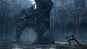demon s souls ps5 best weapon how to