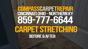 comp carpet repair carpet