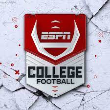 The official website of the southeastern conference. Ncaa Football Videos Watch Espn