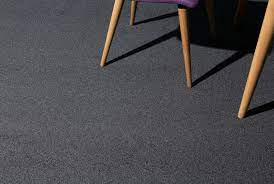 Browse our product categories below and shop our carpets nz wide! Rockefeller Belgotex Carpet Flooring Nz