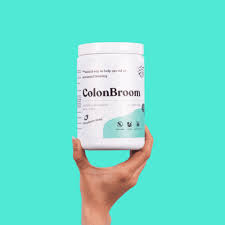 Colon Broom vs Metamucil - Ingredients, Benefits & Side Effects - Drug  Genius