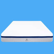 the best mattress 2024 reviewed by