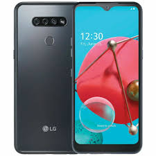 lg k51 lm k500 32gb t mobile and