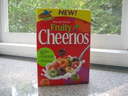 orangek8 fruity cheerios