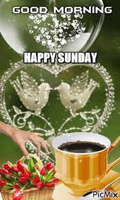 Wishing you an amazing sunday! 10 Best Animated Happy Sunday Quotes Good Morning Happy Sunday Happy Sunday Quotes Happy Sunday