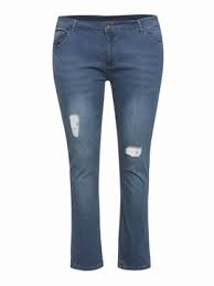 Silver Jeans Size Chart Tidebuy Com
