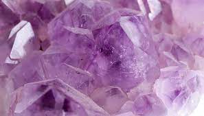 interesting facts on crystals sciencing