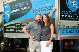 about us carters carpet restoration