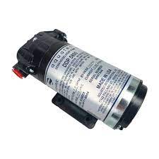 m1 sprayers ddp5800 multisprayer aq115v