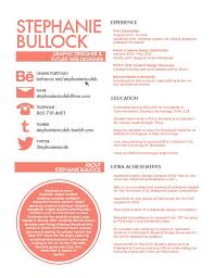   best Great Resume Tips images on Pinterest   Resume tips  Cards        Examples of Creative Graphic Design Resumes