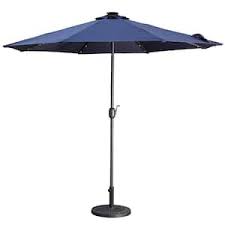 beach umbrellas patio umbrellas the