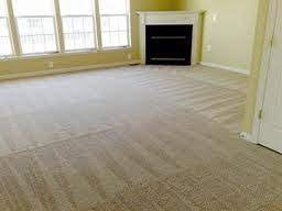 englewood co carpet cleaning advance