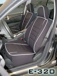 Wet Okole Seat Covers Mbworld Org Forums