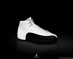 jordan shoes wallpapers top free