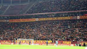 Galatasaray - Dinamo Kiev canlı izle! GS - Dinamo Kiev maçı şifresiz canlı  yayın - Galatasaray (GS) Haberleri