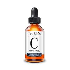 8 best vitamins for clear, glowing skin. 29 Best Vitamin C Serums Of 2020 Tested And Reviewed Glamour