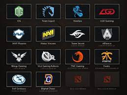 How sumail, midone and saksa fit in. Ti6 Survival Guide Groups Schedule Streams Betting Odds And More Dota Blast