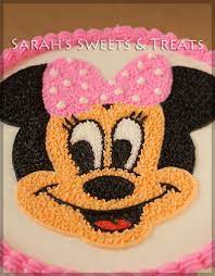 Sarah's Sweets & Treats - WordPress.com gambar png