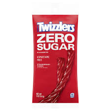 save on twizzlers twists red licorice