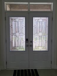 Windows Doors Installation Service