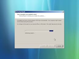 Repairing Windows 10 Rome Fontanacountryinn Com