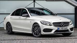 Its immense market share and consumer image speak for themselves. Mercedes Benz Amg Sport Models On The Way Car News Carsguide