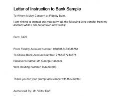 Letter for closing saving bank  sb  account letter application