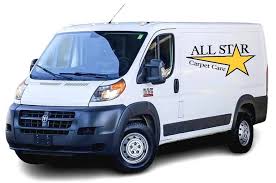 contact all star carpet care